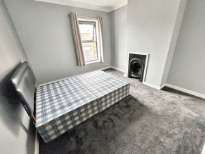 Bedroom 1- click for photo gallery